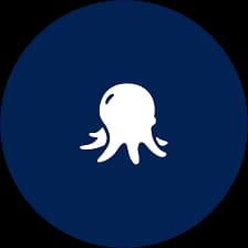 MVA Logo